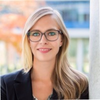 Carina Rinderknecht