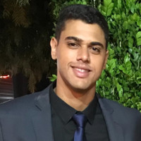 Thiago Carvalho