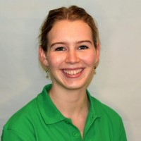 Lucy Mychael