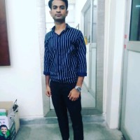 Shilendra Singh
