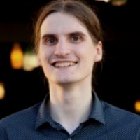 Vincent Stavleu