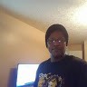 Rodney Caldwell