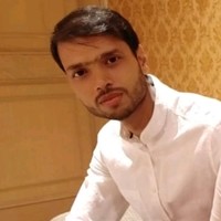 Amitesh Kumar