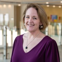 Amy Olsen