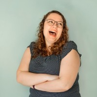 Liz Mozer