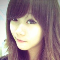 Wei Shen