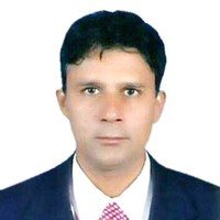 Rizwan Rizwanrasool