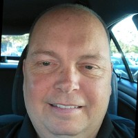 Ken Haney