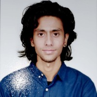 Anosh Haider