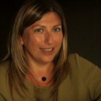 veronique SANGES