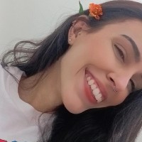 Gabriela Mestriner