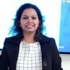 shikha sharma