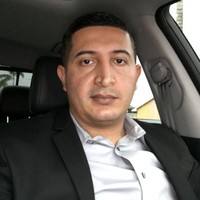 Nixon Pena