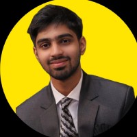 Ronak Malpani