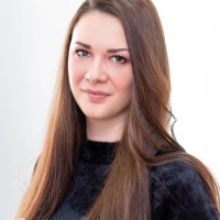 Valentina Lukić