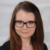 Tamara Kurzmann