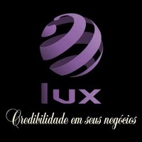 LUX ASSESSORIA EM NEGÓCIOS IMOBILIÁRIOS