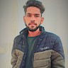 Satpal Nagar