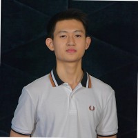 Cường Phạm