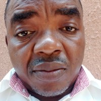 Ndubuisi Orjiene