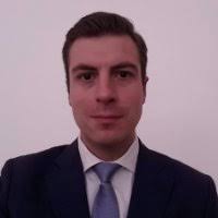 Julien Matalou