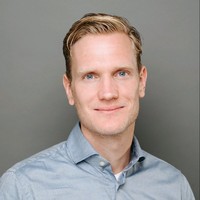 Wouter Tuinenburg