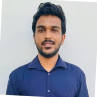 Dulaj Perera