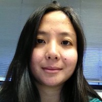 Solange Yokoi