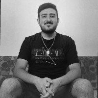 Abdallah JOSEPH EL Chami