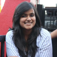 chitra mittal