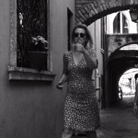 Francesca Cattani