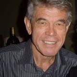 Michael Lake