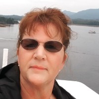 Eileen Sanders