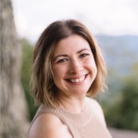 Mari Chadwick, DMSc, MPAP, PA-C, PMH-C