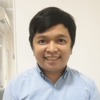 Yudhi Guntara