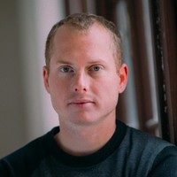 Ondřej Adamovský
