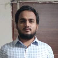 sahil talati