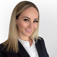 Amanda Hermann