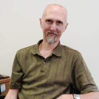Dave Messersmith