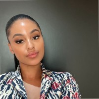Reneilwe Makhubo