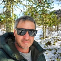 Andrés Vernengo Caulín