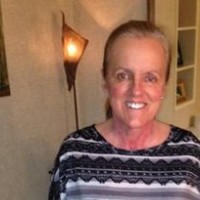 Marion Fitzsimmons