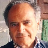 Alfredo Aguilar