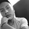 Roberto Carlos Quiroz Chicaiza