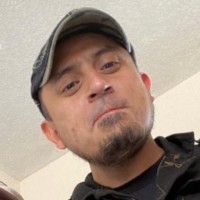 David Piedra