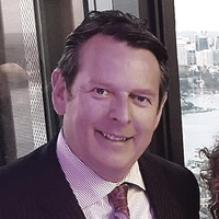 Jonathan Clancy