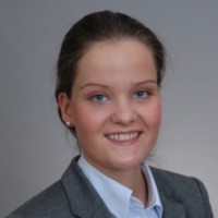 Charlotte Arnoldi