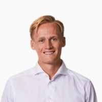 Filip Wester