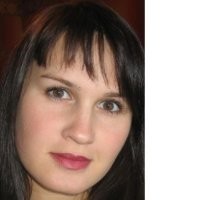 Maria Sycheva