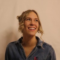Johnna Godzich